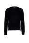 Sweater Dsquared2